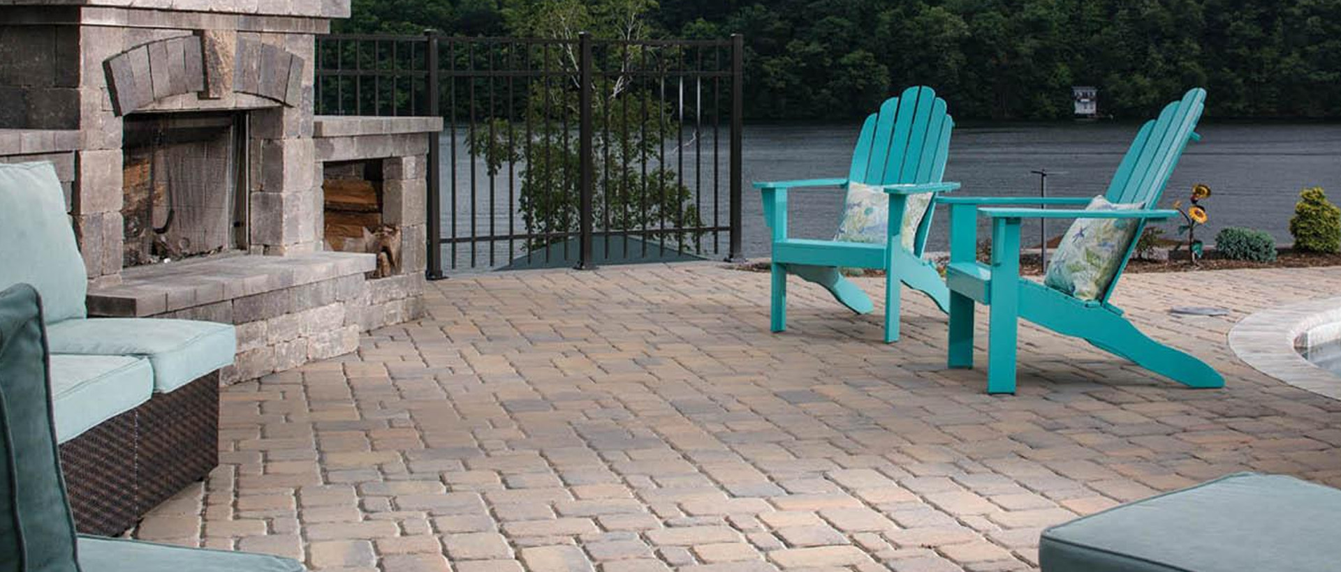 Cambridge Cobble