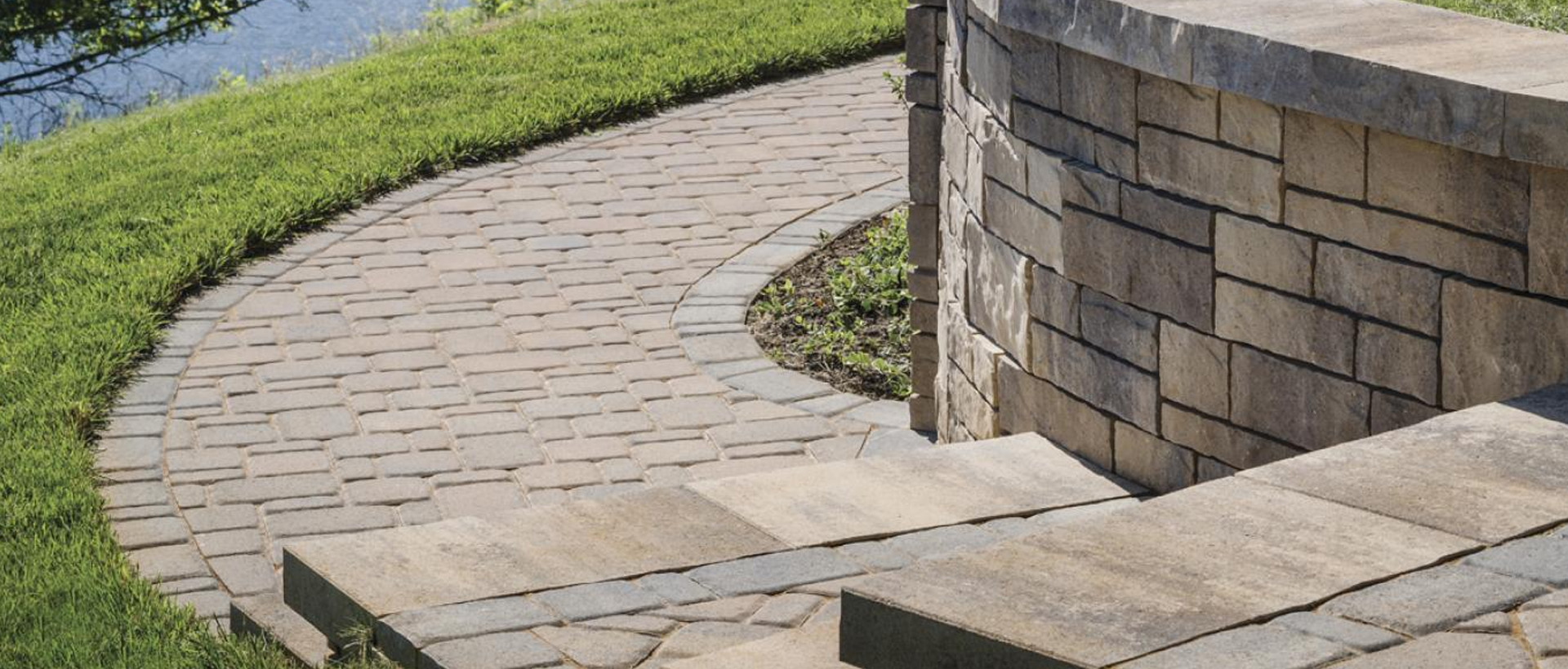 Cambridge Cobble