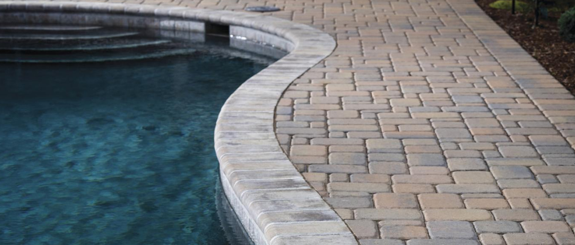 Cambridge Cobble