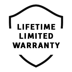 Limited Warranty