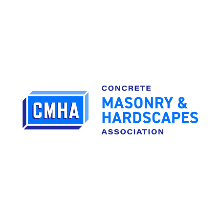 Concrete Masonry & Hardscapes Association