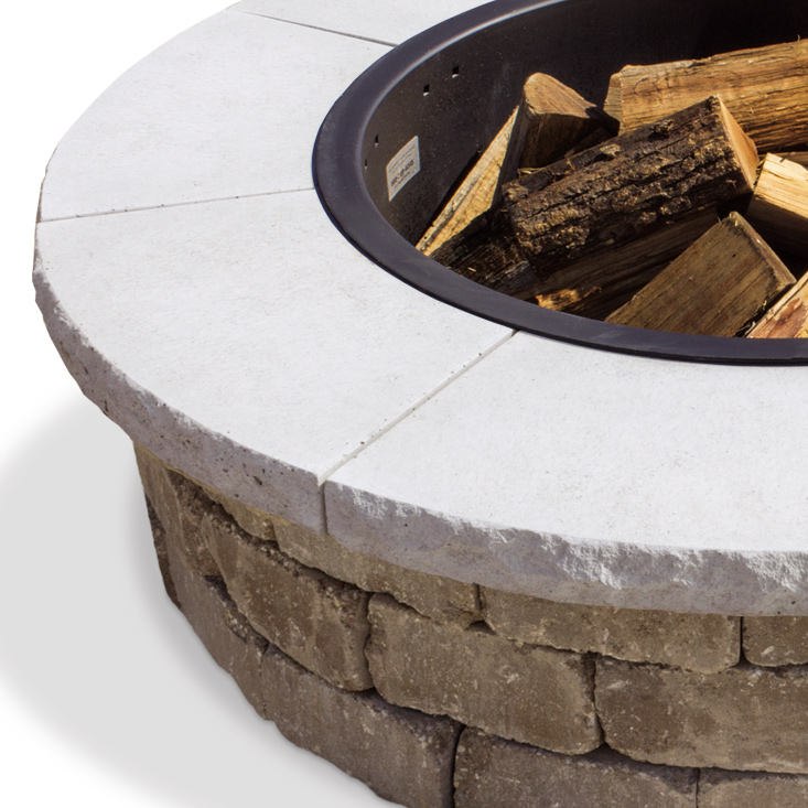 Indiana Limestone