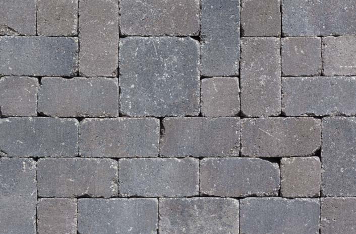 Bluestone