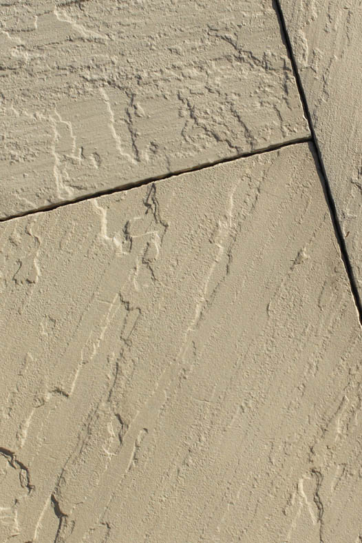 Cream Cream