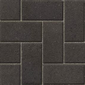 Slate Slate