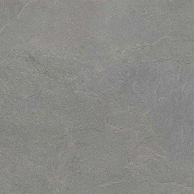 Bluestone Blue Select Bluestone Blue Select