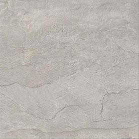 Bluestone Full Color Bluestone Full Color