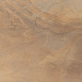 Flagstone Brown Flagstone Brown