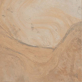 Flagstone Pink Tan Flagstone Pink Tan