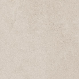 Limestone Limestone