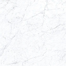 Michelangelo Extra White Michelangelo Extra White