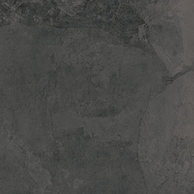 Vintage Slab Vintage Slab