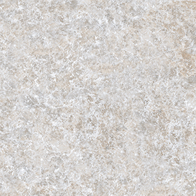Source Beige Source Beige