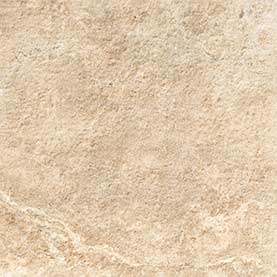 Travertine Cross Cut Cream Travertine Cross Cut Cream