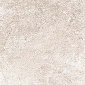 Travertine Cross Cut White Travertine Cross Cut White