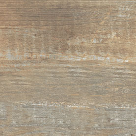 Soul Walnut Soul Walnut