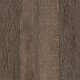 Walnut Walnut