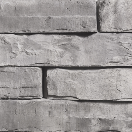 Slate Gray Slate Gray