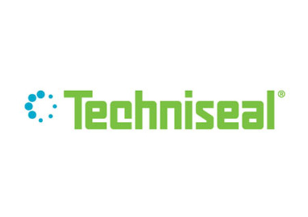 Techniseal