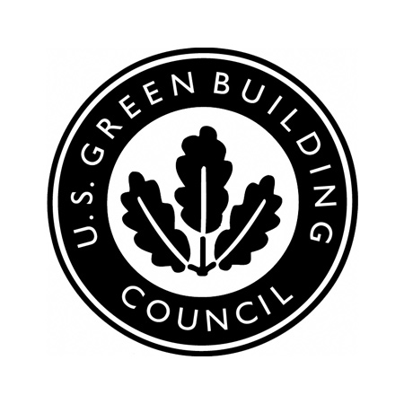 United States Green Building Council